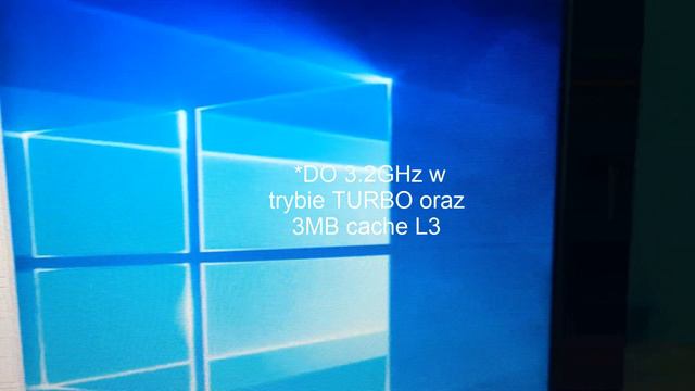 👉🏻NAJLEPSZY LAPTOP ZA 400ZŁ! 🔥 смотреть онлайн