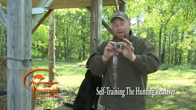 Vid 11 Force Fetch 2nd Step смотреть онлайн