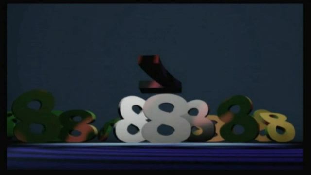 CGRundertow - YOU DON'T KNOW JACK for Nintendo Wii Video Game Review смотреть онлайн