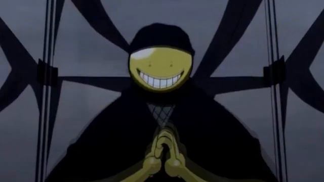 Top 10 Best Anime On Crunchyroll In 2023