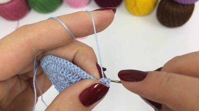 КОЛЯСКА аппликация для скрапбукинга смотреть онлайн