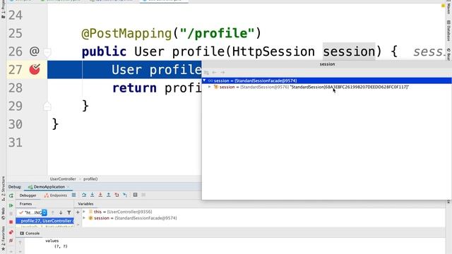 login react + java cs5610 sp20 132018 смотреть онлайн
