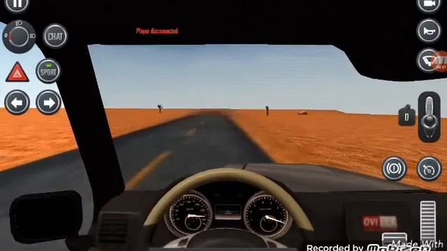 Обзор игры drive school 2016 извините что нету звука смотреть онлайн