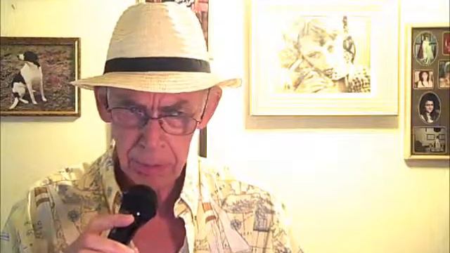 Knock Three Times a Tony Orlando & Dawn cover смотреть онлайн