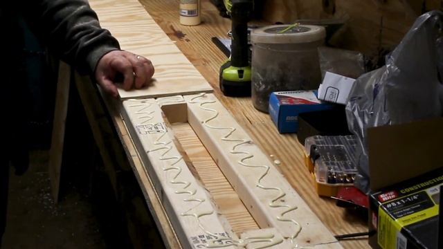 Morgan 3 wheeler replica build table смотреть онлайн
