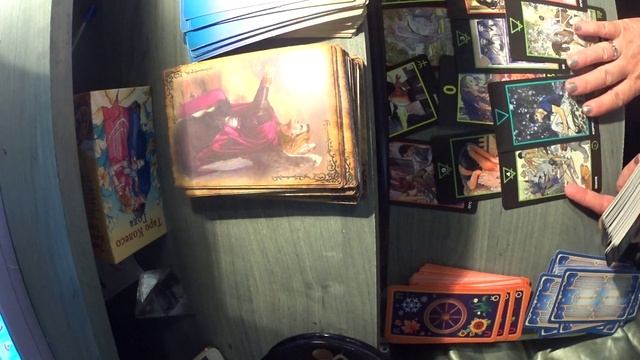 ЧТО У ВАШЕГО БЫВШЕГО С СОПЕРНИЦЕЙ смотреть онлайн