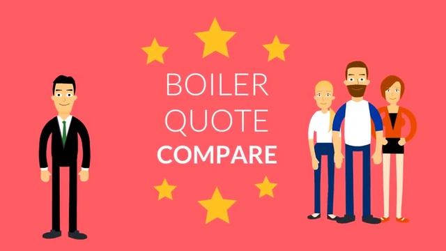 Combination Boiler - Compare Prices On A Combination Boiler Replacement Or Repair смотреть онлайн