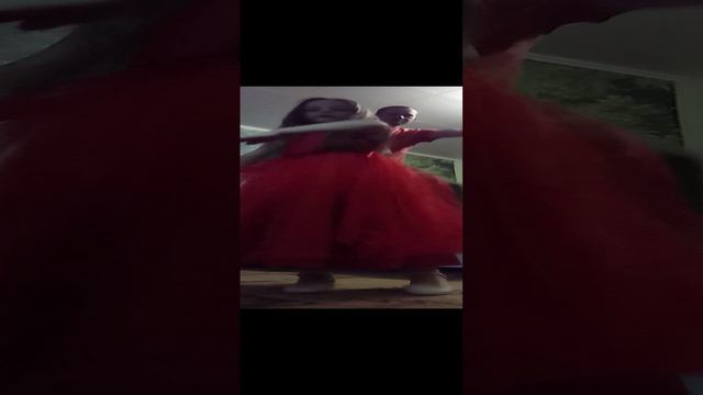 Первое видео))) смотреть онлайн