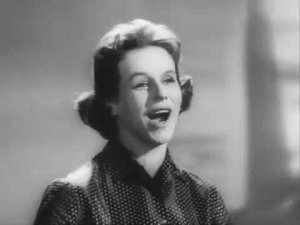 На кургане -- Гелена Великанова