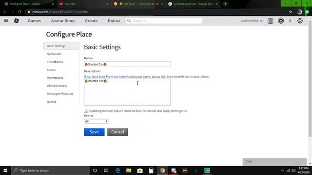 Making roblox condo смотреть онлайн