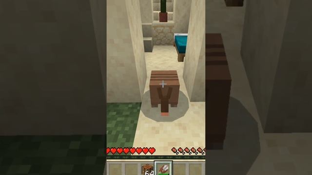 мобы из голосования |броненосец #minecraft #мемы #майнкрафт #shortvideo #meme смотреть онлайн