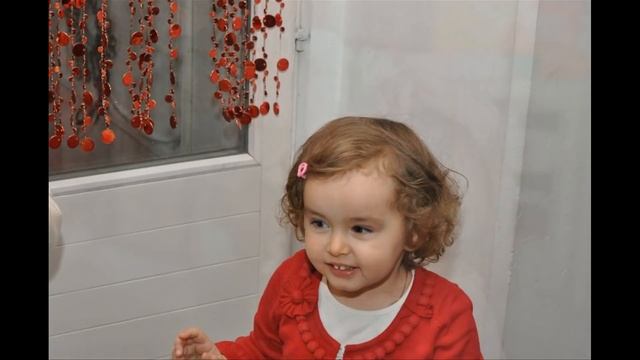 ProShow Producer Урок для начинающих смотреть онлайн