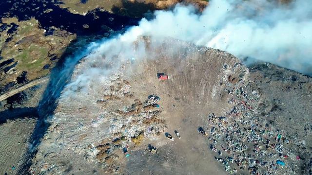 Северный ветер - (4K UHD) смотреть онлайн