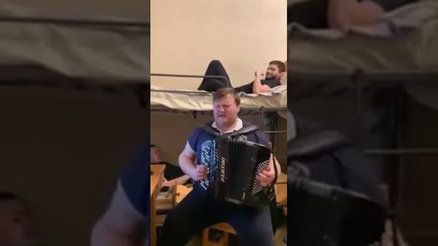 первое видео пока что скоро будут лучше смотреть онлайн