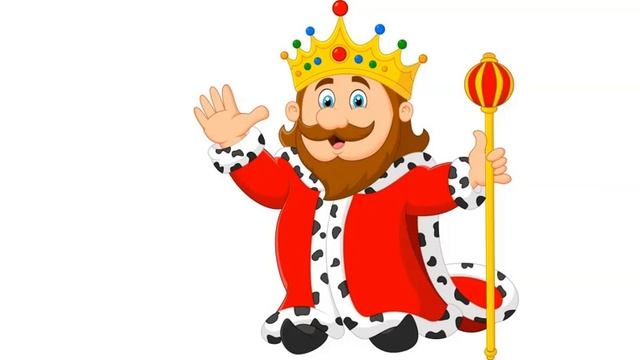 Говорят мы бяки буки смотреть онлайн