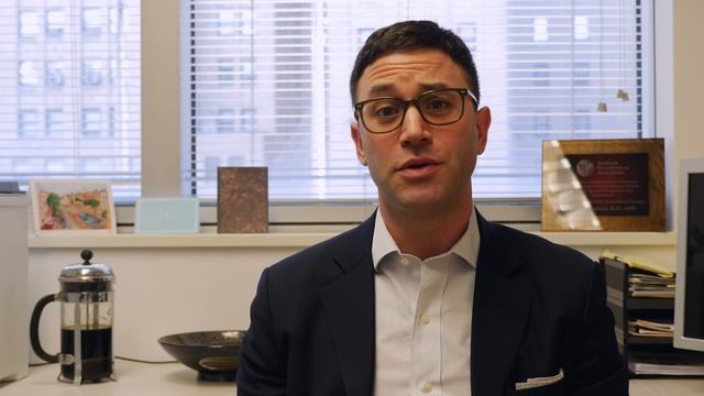 Helping a friend struggling with depression: Tips from Dr. Randy Auerbach смотреть онлайн