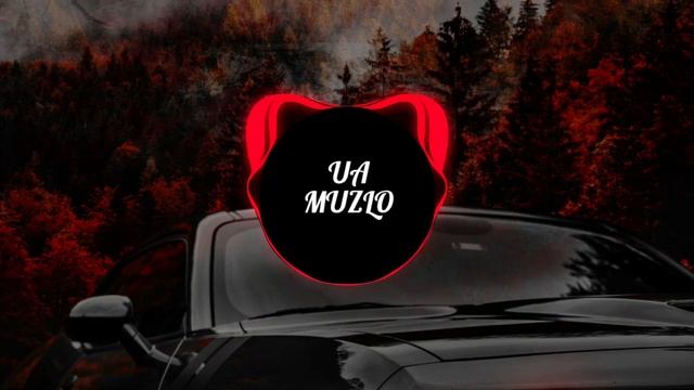 ?Дощ моросить мокрий асфальт ? [REMIX]УКРАЇНСЬКИЙ РЕМІКС ??? смотреть онлайн