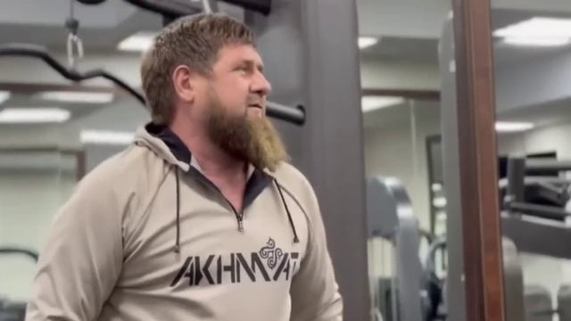 Ахмат сила Аллаху Акбар Рамзан Кадыров video music чеченская песня нохчи смотреть онлайн