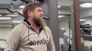 Ахмат сила Аллаху Акбар Рамзан Кадыров video music чеченская песня нохчи