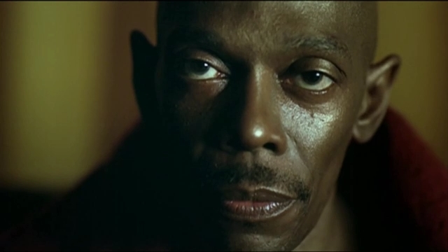 Faithless ,,We Come One,, (2002) смотреть онлайн