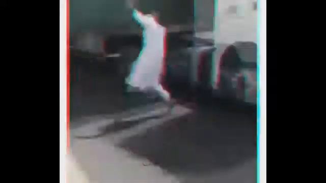 Арабский дрифт бестрашные арабы смотреть онлайн