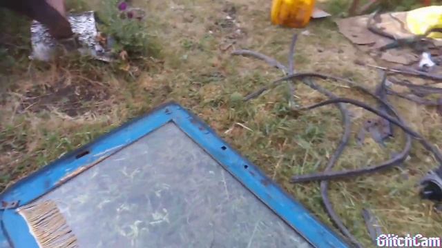 3) Ремонт МТЗ 80 смотреть онлайн