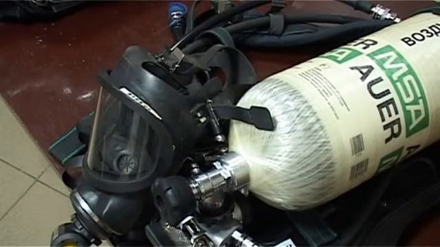 Воздушный дыхательный апрат Bd 96 смотреть онлайн