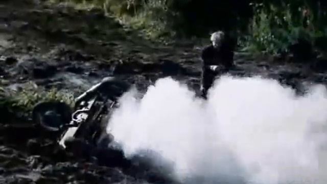 Чумачечая весна (прикол) смотреть онлайн