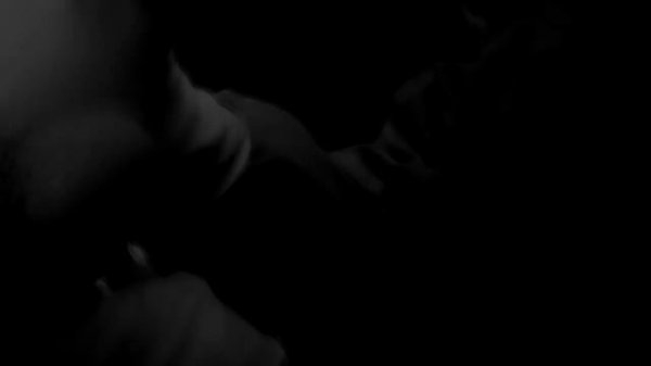 Vídeo de Parto - O Nascimento de Pedro