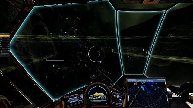 X: Rebirth - 5 tips for new players смотреть онлайн
