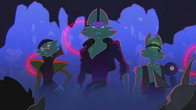 Night Runner - Magnum Bullets (feat. Dan Avidan) смотреть онлайн