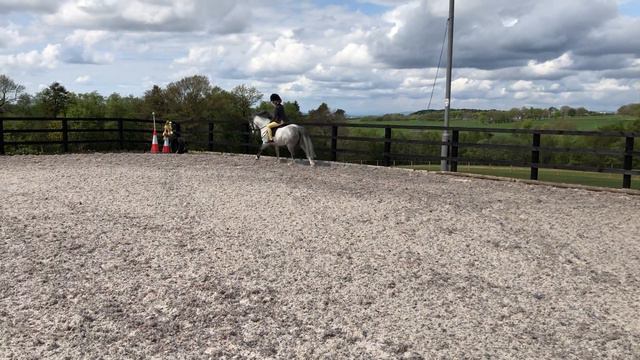 Natasha Connor Thistledown Lord Of The Manor смотреть онлайн