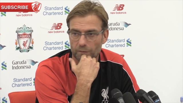 JURGEN KLOPP SAID THIS ABOUT ME!! - FIFA 20 My Player Career Mode W/Storylines EP12