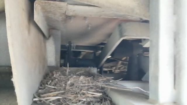 Где потайная кнопка на КАВЗ 4235 смотреть онлайн