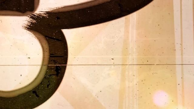 Pretty Lights - Yellow Bird - A Color Map of the Sun смотреть онлайн