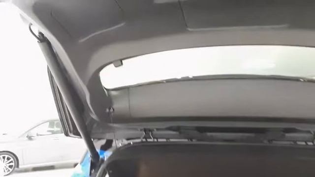 OPEL GRANDLAND X 1.5 CDTi ULTIMATE AUTO смотреть онлайн