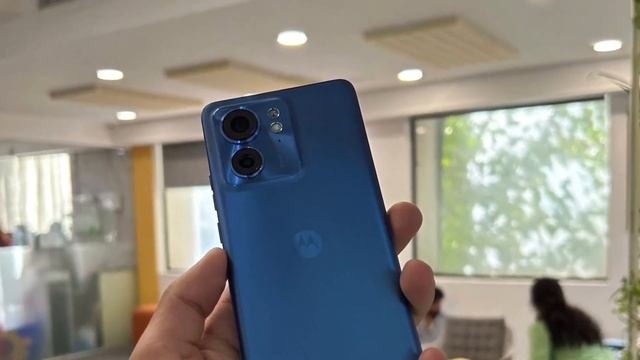 Motorola Edge 40 Vs OnePlus Nord 3 Full Comparison - Best Phone Under 30,000 ... ?? смотреть онлайн