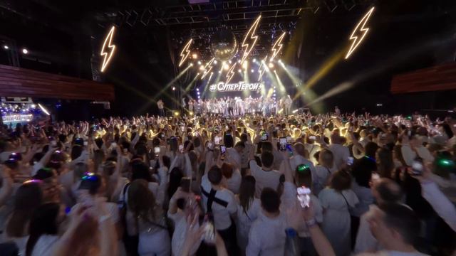 MATTFPV Cinematic Showreel 2024