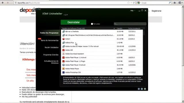 Como Instalar Java 7 Correctamente Para Minecraft 1.4.7-2013. смотреть онлайн
