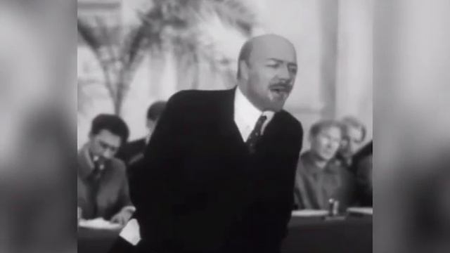 Альфа Центавра знаешь?