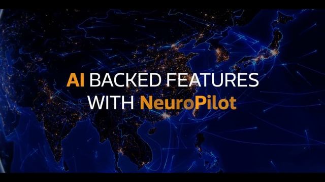 MediaTek Helio P22 | Powering the New Premium | AI Powered SoC for Smartphones смотреть онлайн