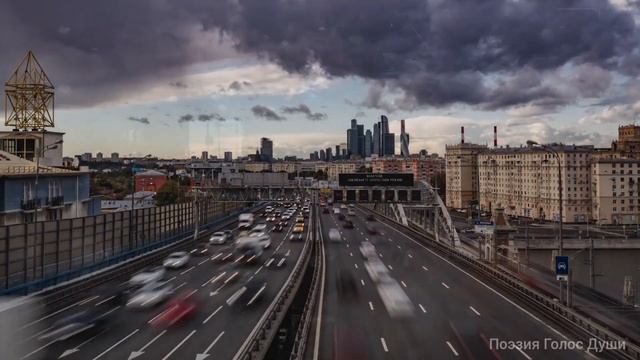 ?Стих "НЕ ОБИЖАЙТЕ БЛИЗКИХ" ХРИСТИАНСКИЙ СТИХ. СКОРО ВЕСНА! смотреть онлайн