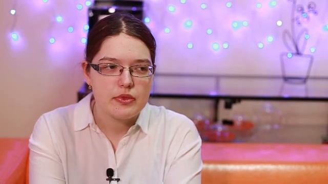 Вам не с кем оставить ребенка? Ищите няню ребенку? смотреть онлайн