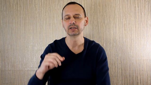 Почему, не смотря на желание, жизнь не меняется смотреть онлайн