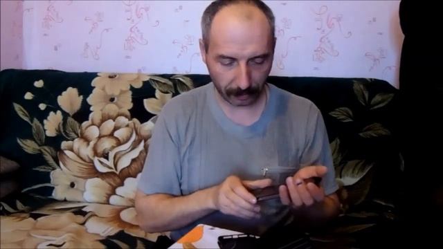 ЧЕХОЛ ДЛЯ ТЕЛЕФОНА из китая смотреть онлайн
