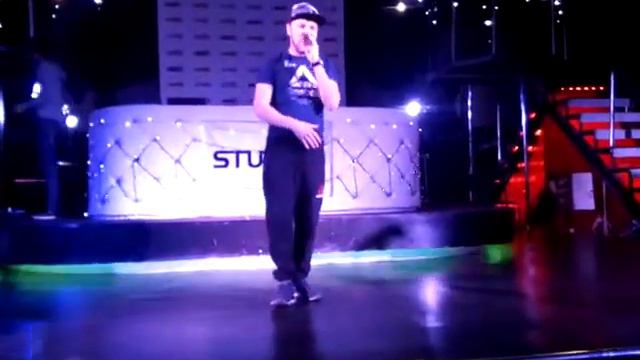 Коля Нудный на саунд чеке смотреть онлайн