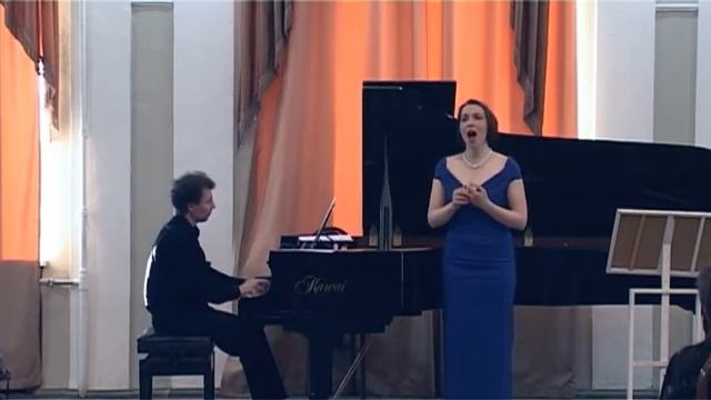 камерная вокальная музыка немецких композиторов я хотела бы собрать букет ч 1 смотреть онлайн