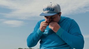 ГЛУХАЯ ОСНАСТКА в ТРЕНДЕ!? Как связать САМЫЙ ПРОСТОЙ, но ЭФФЕКТИВНЫЙ МОНТАЖ для матчевой ловли?