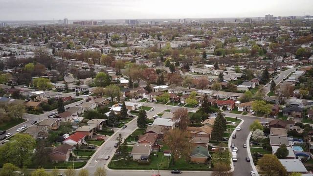 Fimi X8 Mini first flight смотреть онлайн