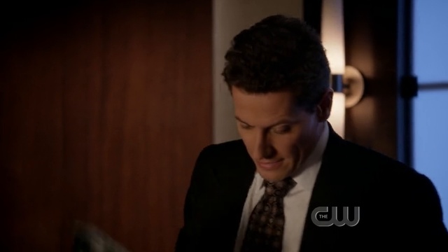 Ringer 1x11 смотреть онлайн
